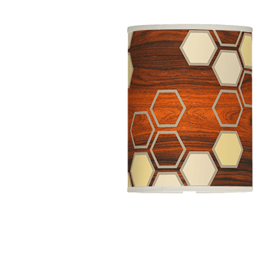 Visual Products Configurator option image
