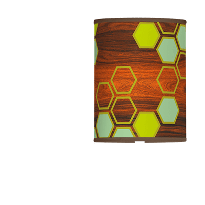 Visual Products Configurator option image