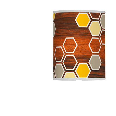 Visual Products Configurator option image