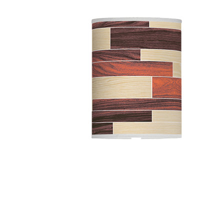 Visual Products Configurator option image