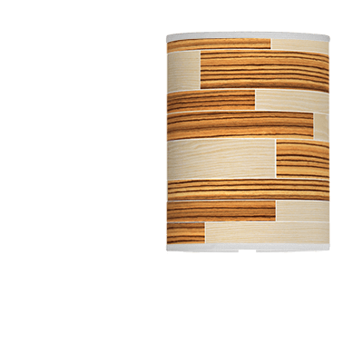 Visual Products Configurator option image