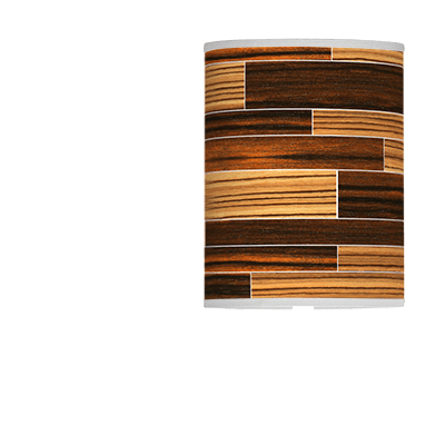 Visual Products Configurator option image