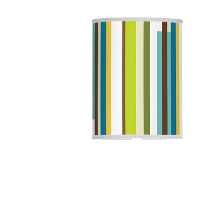 Visual Products Configurator option image