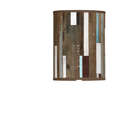 Visual Products Configurator option image