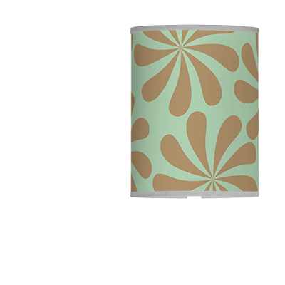 Visual Products Configurator option image