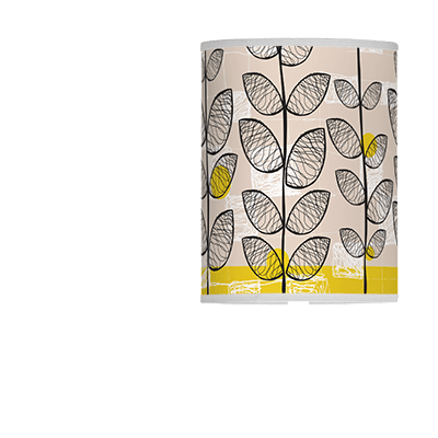 Visual Products Configurator option image