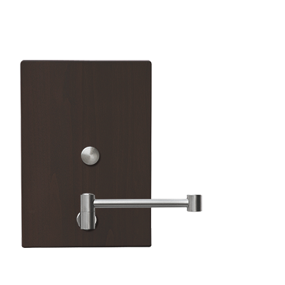 Visual Products Configurator option image
