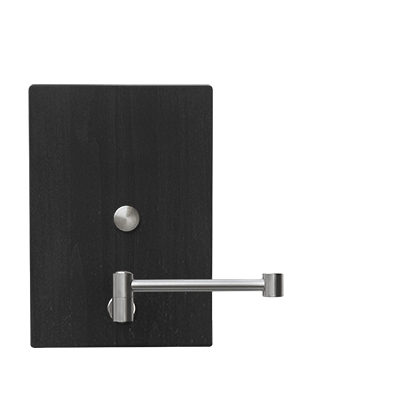 Visual Products Configurator option image