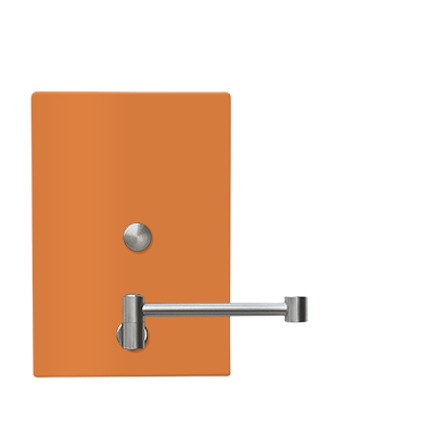 Visual Products Configurator option image
