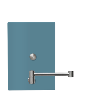 Visual Products Configurator option image