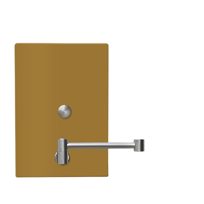 Visual Products Configurator option image