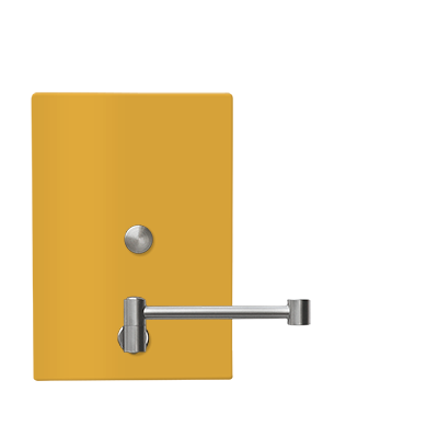 Visual Products Configurator option image