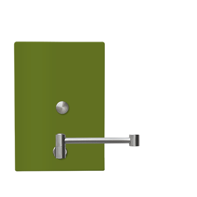 Visual Products Configurator option image
