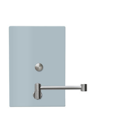 Visual Products Configurator option image