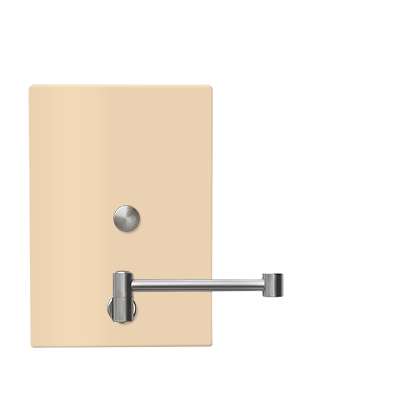 Visual Products Configurator option image