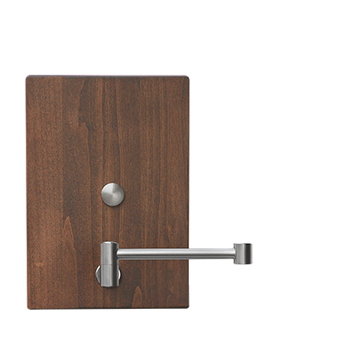 Visual Products Configurator option image