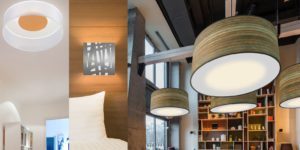 Hotel Lighting
