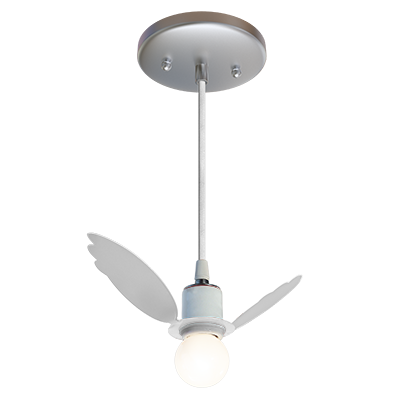 Visual Products Configurator option image