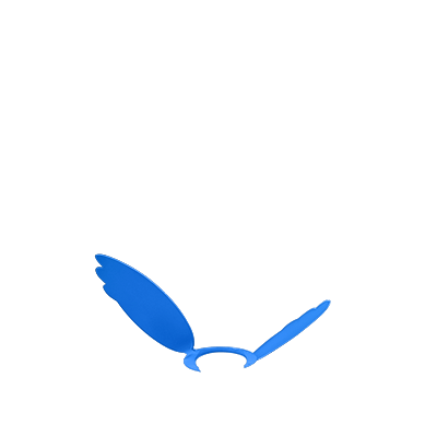 Visual Products Configurator option image