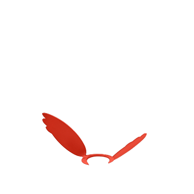 Visual Products Configurator option image