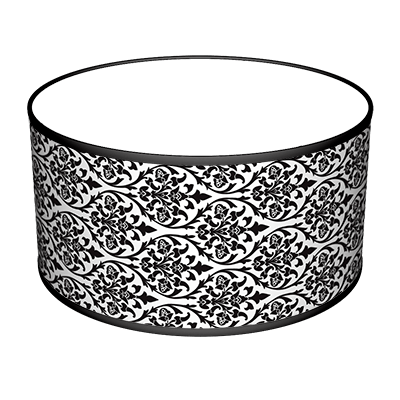 Visual Products Configurator option image