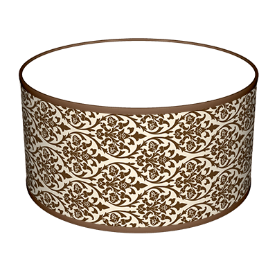 Visual Products Configurator option image