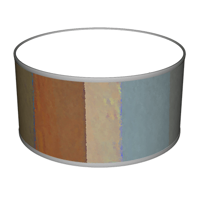 Visual Products Configurator option image