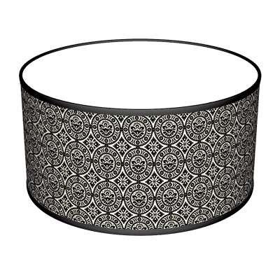 Visual Products Configurator option image