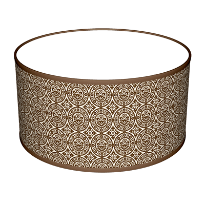 Visual Products Configurator option image