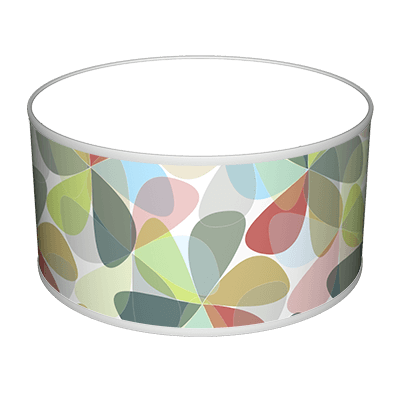 Visual Products Configurator option image