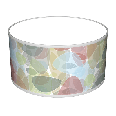 Visual Products Configurator option image