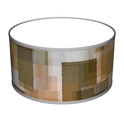 Visual Products Configurator option image