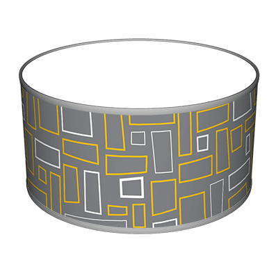 Visual Products Configurator option image