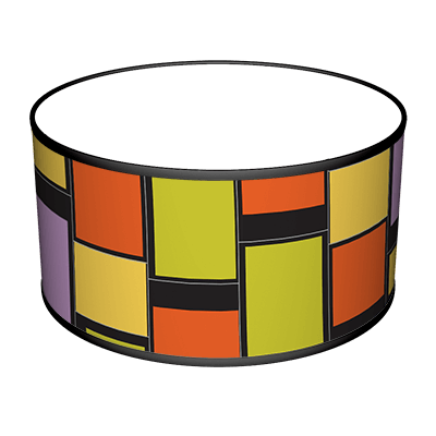 Visual Products Configurator option image