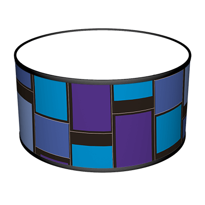 Visual Products Configurator option image