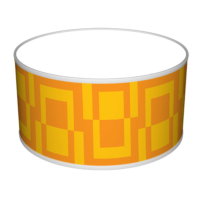 Visual Products Configurator option image