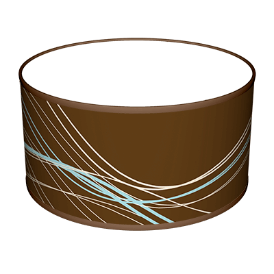 Visual Products Configurator option image