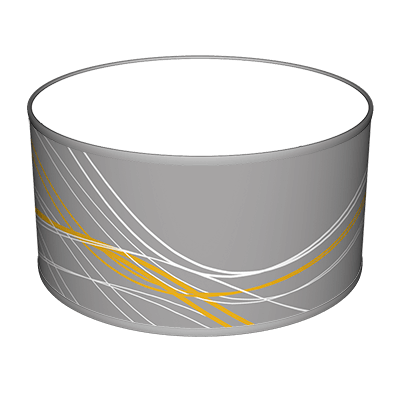 Visual Products Configurator option image