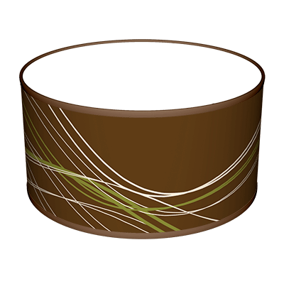 Visual Products Configurator option image