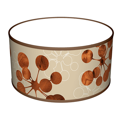 Visual Products Configurator option image
