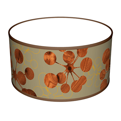 Visual Products Configurator option image