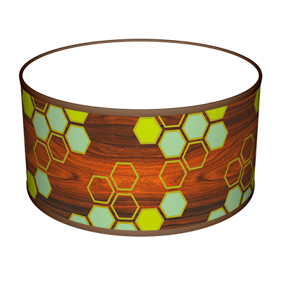 Visual Products Configurator option image