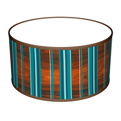 Visual Products Configurator option image