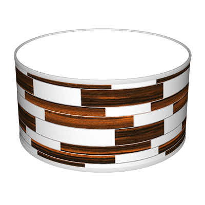 Visual Products Configurator option image