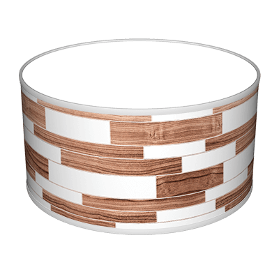Visual Products Configurator option image