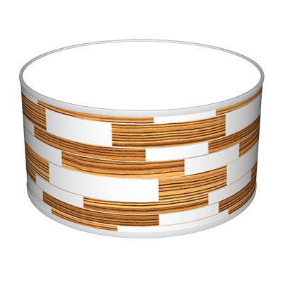 Visual Products Configurator option image