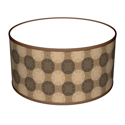 Visual Products Configurator option image