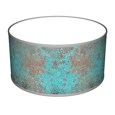 Visual Products Configurator option image