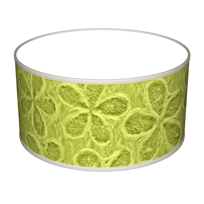 Visual Products Configurator option image