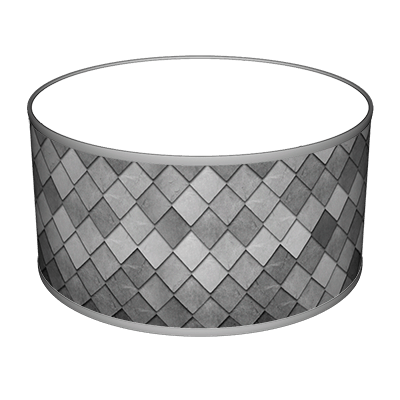Visual Products Configurator option image